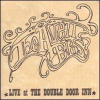 The Avett Brothers : Live at The Double Door Inn